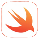 Swift Development