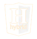 Hybrid Mobile App Development