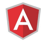     <a href="https://offshoredevelopersteam.com/angular-development/">Angular Developers</a>