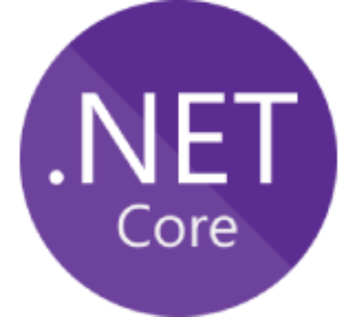 DotNet Core Developers