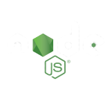 NodeJS Development