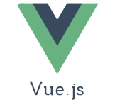 VueJS Development