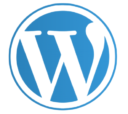     <a href="https://offshoredevelopersteam.com/wordpress-development/">Wordpress Developers</a>