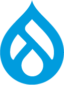     <a href="https://offshoredevelopersteam.com/drupal-development/">Drupal</a>