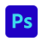 Adobe Photoshop