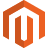     <a href="https://offshoredevelopersteam.com/magento-development/">Magento</a>