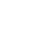     <a href="https://offshoredevelopersteam.com/php-development/">php Developers</a>