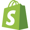     <a href="https://offshoredevelopersteam.com/shopify-development/">Shopify Developers</a>